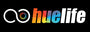 HueLife Products
