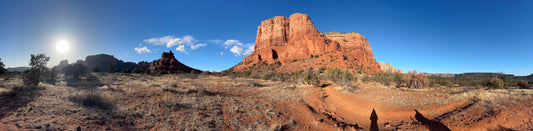 Transformational Leadership 3-Day Workshop